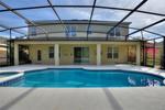 5 bedroom House for sale in Davenport