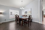 4 bedroom House for sale in Kissimmee