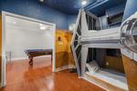 5 bedroom House for sale in Reunion