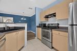 1 bedroom Apartment for sale in Celebration