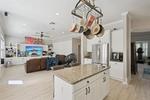 5 bedroom House for sale in Celebration