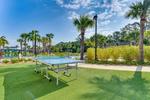 9 bedroom House for sale in Kissimmee