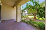 5 bedroom House for sale in Kissimmee