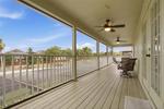 5 bedroom House for sale in Davenport