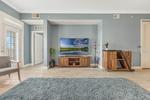 2 bedroom Appartement te koop in Celebration