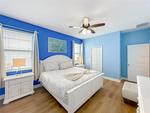 8 bedroom House for sale in Davenport