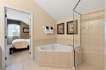 6 bedroom House for sale in Davenport