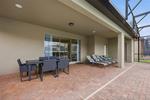 8 bedroom House for sale in Kissimmee
