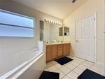 4 soverom Hus til salgs i Kissimmee 