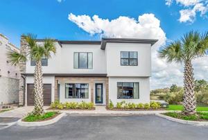 5 bedroom Apartment for sale in Davenport