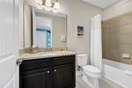 6 bedroom House for sale in Kissimmee