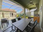 4 bedroom House for sale in Kissimmee
