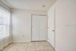 4 bedroom House for sale in Davenport