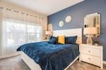 4 bedroom Townhouse for sale in Kissimmee