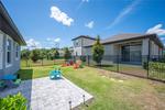 3 bedroom House for sale in Reunion