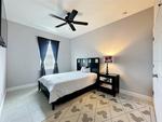4 bedroom House for sale in Davenport