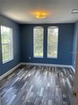 5 bedroom House for sale in Haines City