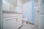6 bedroom House for sale in Davenport
