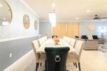 10 bedroom House for sale in Davenport