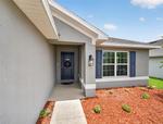 3 bedroom House for sale in Davenport