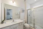 12 bedroom House for sale in Davenport