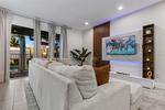 8 bedroom House for sale in Kissimmee