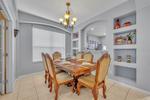 7 bedroom House for sale in Kissimmee