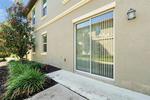5 bedroom Townhouse for sale in Davenport