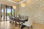 6 bedroom House for sale in Reunion