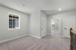 6 bedroom House for sale in Kissimmee