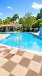2 bedroom Townhouse for sale in Kissimmee