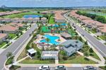 5 bedroom House for sale in Champions Gate