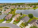 4 bedroom House for sale in Kissimmee