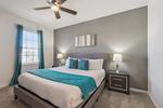 12 bedroom House for sale in Davenport
