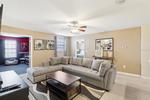 8 bedroom House for sale in Davenport