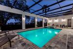 5 bedroom House for sale in Reunion