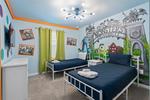 10 bedroom House for sale in Davenport