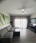 3 bedroom Apartment for sale in Winter Garden