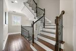 7 bedroom House for sale in Reunion