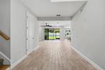 4 bedroom House for sale in Kissimmee