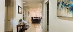 9 bedroom House for sale in Kissimmee