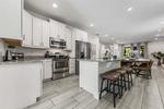 8 bedroom House for sale in Kissimmee