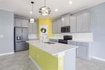 4 bedroom House for sale in Davenport
