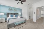 6 schlafzimmer Haus 
zum verkauf in Davenport 