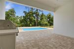 9 bedroom House for sale in Kissimmee