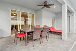 7 bedroom House for sale in Davenport