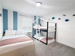 4 bedroom Townhouse for sale in Kissimmee