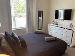 3 bedroom Townhouse for sale in Clermont