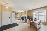 4 bedroom House for sale in Davenport