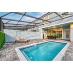 5 bedroom Townhouse for sale in Davenport